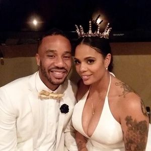 Meet your Posher, Charles